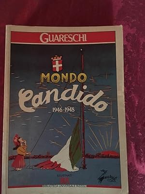 Mondo Candido