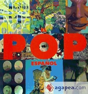 El pop español : los años sesenta: el tiempo reencontrado