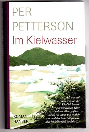 Im Kielwasser