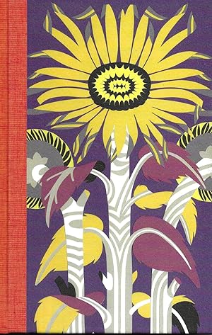 Summer: a Folio Anthology