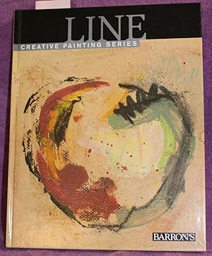 Line (Creative Painting Series)