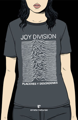 JOY DIVISION