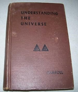 Image du vendeur pour Interpreting Science: Understanding the Universe Book Three mis en vente par Easy Chair Books