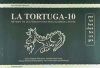 Imagen del vendedor de La tortuga 10 a la venta por AG Library