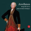 Imagen del vendedor de Jovellanos. Biografa breve a la venta por Agapea Libros