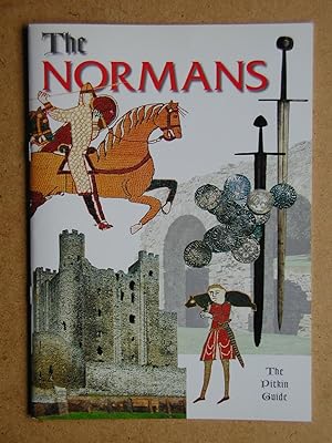 The Normans.
