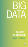 Seller image for Big Data for sale by AG Library