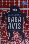 Image du vendeur pour Barcelona rara avis mis en vente par AG Library