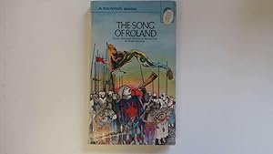 Seller image for The Song of Roland for sale by Goldstone Rare Books