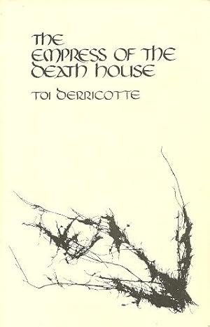 Immagine del venditore per Empress of the Death House venduto da Mike Murray - Bookseller LLC