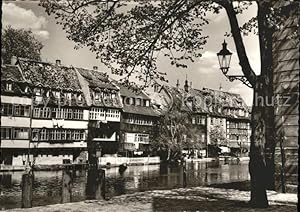 Bamberg Wohnlandschaft