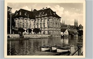 Bamberg *