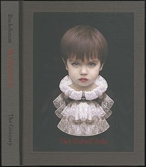 Immagine del venditore per The Distaff Side venduto da Between the Covers-Rare Books, Inc. ABAA