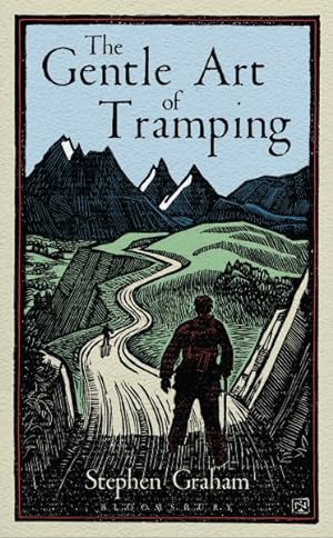 Seller image for Gentle Art of Tramping for sale by GreatBookPrices