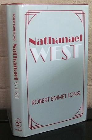 Nathanael West