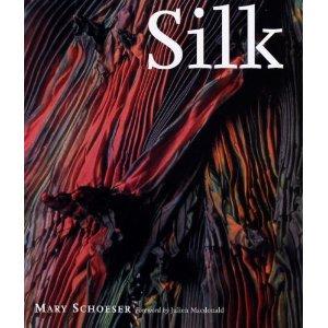 Seller image for Silk for sale by Mahler Books