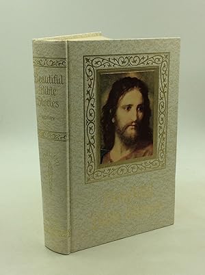 Seller image for BEAUTIFUL BIBLE STORIES for sale by Kubik Fine Books Ltd., ABAA