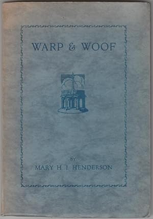 Warp & Woof