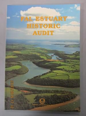 Fal Estuary Historic Audit