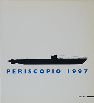 Seller image for Periscopio 1997. Rassegna di giovani artisti attivi in Lombardia for sale by FABRISLIBRIS