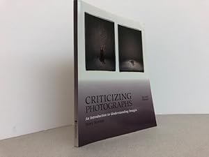 Criticizing Photographs: An Introduction to Understanding Images