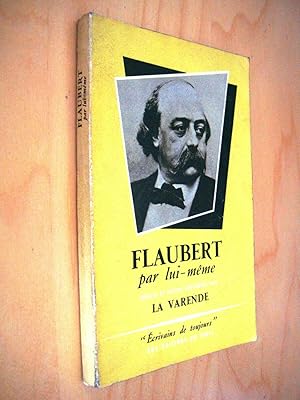 Flaubert par lui-même