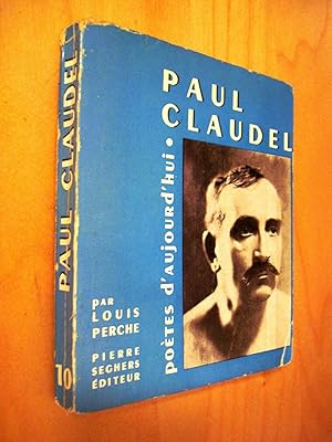 Paul Claudel