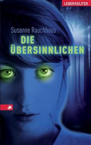 Seller image for Die bersinnlichen. for sale by Schrmann und Kiewning GbR