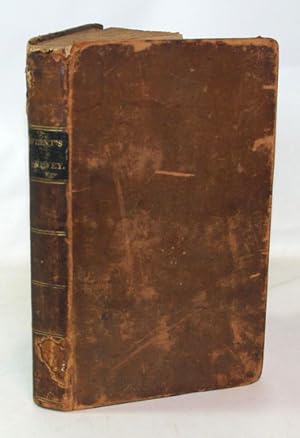 Image du vendeur pour A System Of Geometry and Trigonometry Together With A Treatise on Surveying Also, the Principles of Rectangular Surveying mis en vente par Town's End Books, ABAA