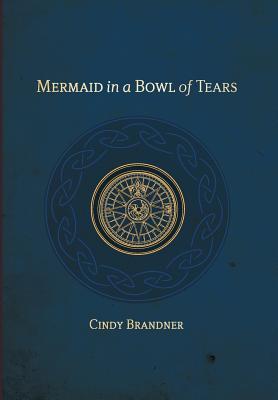 Immagine del venditore per Mermaid in a Bowl of Tears (Hardback or Cased Book) venduto da BargainBookStores