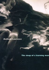 Seller image for THE SLEEP OF A LEARNING MAN. for sale by Sainsbury's Books Pty. Ltd.