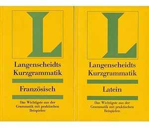 Büchersammlung "Karol Plicka". 6 Titel. 1.) Prag - ein fotografisches Bilderbuch, (in deutscher S...