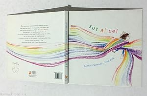 Seller image for Set al cel for sale by La Social. Galera y Libros