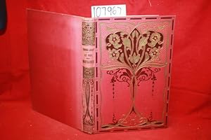 Seller image for Le Roi des Montagnes for sale by Princeton Antiques Bookshop