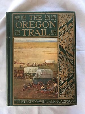 The Oregon Trail