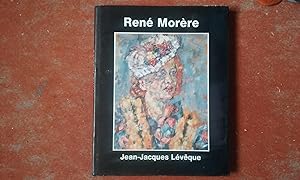 René Morère