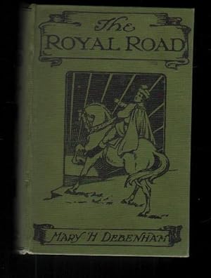 The Royal Road.