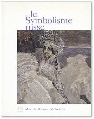 Le Symbolisme Russe