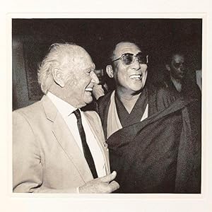 7 years in tibet heinrich harrer 7 years in tibet heinrich harrer