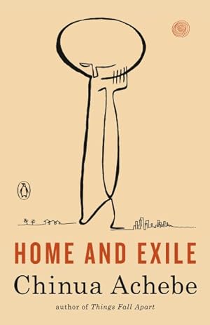 Seller image for Home and Exile for sale by GreatBookPrices