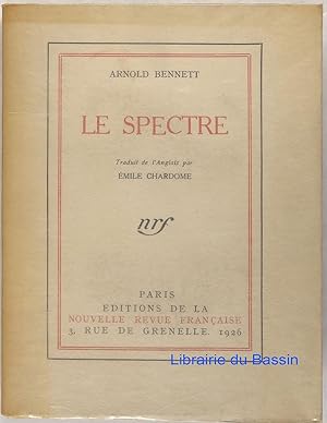 Le spectre