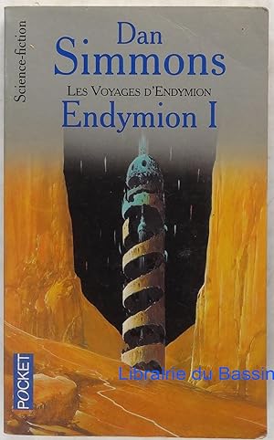 Les Voyages d'Endymion Endymion I