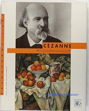 Cézanne