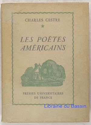 Image du vendeur pour Les potes amricains mis en vente par Librairie du Bassin