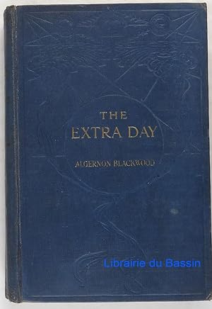 The extra day