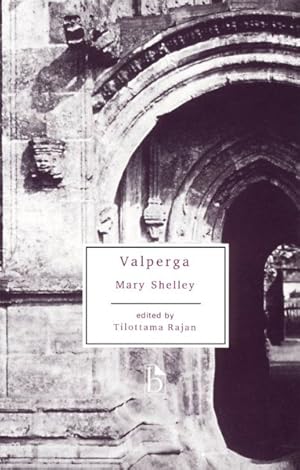 Seller image for Valperga for sale by GreatBookPrices