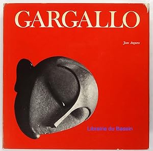 Gargallo
