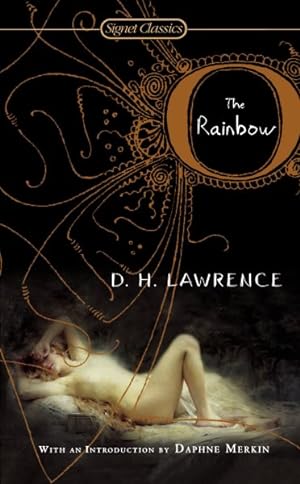Imagen del vendedor de Rainbow a la venta por GreatBookPrices