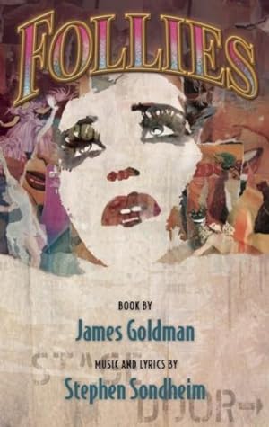 Seller image for Follies for sale by GreatBookPrices