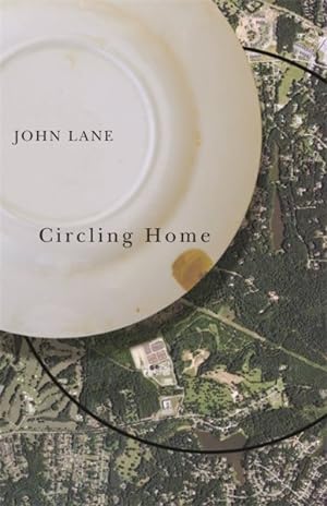 Seller image for Circling Home for sale by GreatBookPrices